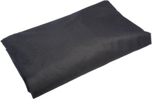 Carica l'immagine nel visualizzatore di Gallery, AmazonBasics - Telo protettivo per barbecue a cupola, Nero - Ilgrandebazar