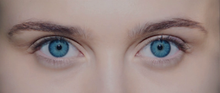 Carica l'immagine nel visualizzatore di Gallery, L'Oréal Paris Paradise Extatic Mascara Volumizzante e Confezione Singola - Ilgrandebazar