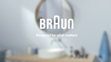 Carica l'immagine nel visualizzatore di Gallery, Braun Regolabarba Eletrico Uomo Tutto-in-1 MGK7020 Rifinitore, Nero/Argento