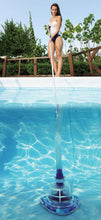 Carica l'immagine nel visualizzatore di Gallery, Kokido V-Trap - Manuale pulitore 19x11.6x144 cm, multicolore - Ilgrandebazar
