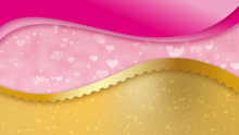 Carica l'immagine nel visualizzatore di Gallery, Grandi Giochi GG71099, Amore Mio Zecchino d'oro - Ilgrandebazar