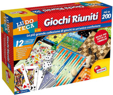 Carica l'immagine nel visualizzatore di Gallery, B094RF396D