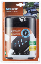 Carica l'immagine nel visualizzatore di Gallery, Lampa 91430 Air-Grip, coprisella per Scooter-S - Ilgrandebazar