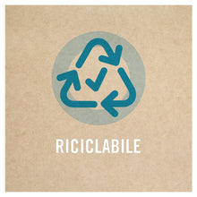 Carica l'immagine nel visualizzatore di Gallery, Ambi Pur 3Volution Profumatore per Ambienti, 2 Ricariche per Diffurore Elettrico, Fragranza Lenor Risveglio Primaverile, tecnologia Elimina Odori, Fino a 90 Giorni di Profumo per Ricarica