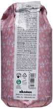 Carica l'immagine nel visualizzatore di Gallery, Davines Siero Crea Ricci 250 ml