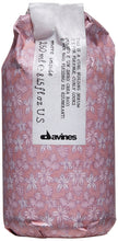Carica l'immagine nel visualizzatore di Gallery, Davines Siero Crea Ricci 250 ml