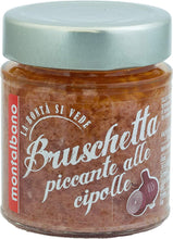 Carica l'immagine nel visualizzatore di Gallery, 2