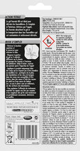 Carica l'immagine nel visualizzatore di Gallery, 1