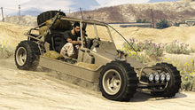 Carica l'immagine nel visualizzatore di Gallery, Grand Theft Auto V Premium Edition - Special - PlayStation 4
