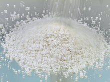 Carica l'immagine nel visualizzatore di Gallery, S Pro granulato diffuso per sbrinamento | materiale De-icer come sostituto...