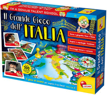 Carica l'immagine nel visualizzatore di Gallery, B01HHU4XGC