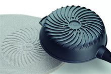 Carica l'immagine nel visualizzatore di Gallery, Tognana Evoluta Set Batteria, Alluminio Pressofuso, Grigio 10 pezzi, - Ilgrandebazar