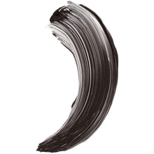 Carica l'immagine nel visualizzatore di Gallery, Maybelline Mascara Lash Sensational, Nero - 9.5 ml 9.5ml, - Ilgrandebazar