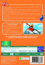 Carica l'immagine nel visualizzatore di Gallery, Alla Ricerca di Nemo - Collection 2016 (DVD) - Ilgrandebazar