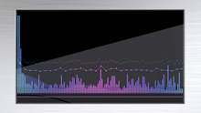 Carica l'immagine nel visualizzatore di Gallery, KabelDirekt 1m Cavo TOSLINK, (Ottico Audio Digitale, Connettore TOSLINK 1 m