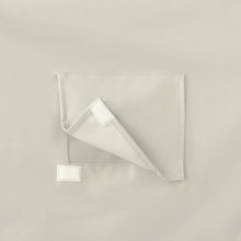 Carica l'immagine nel visualizzatore di Gallery, AmazonBasics - Telone per stufa a fungo da terrazza Bianco - Ilgrandebazar