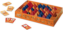 Carica l'immagine nel visualizzatore di Gallery, Ravensburger 26718 Faraon, Gioco da Tavolo, per 1-5 Giocatori, età Consigliata 7+