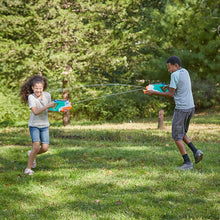 Carica l'immagine nel visualizzatore di Gallery, Nerf Super Soaker E0021EU4 - Splash Mouth