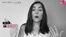 Carica l'immagine nel visualizzatore di Gallery, Maybelline New York Ciglia Sensazionali Intense Black Mascara - Ilgrandebazar