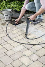 Carica l'immagine nel visualizzatore di Gallery, Karcher Accessorio Per Idropulitrice - Dispositivo Sturatubi 7,5 mt per Nero - Ilgrandebazar