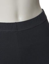 Carica l'immagine nel visualizzatore di Gallery, FM London Casual Leggings, Donna