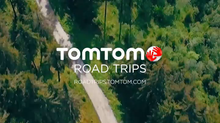 Carica l'immagine nel visualizzatore di Gallery, Tomtom Navigatore Satellitare per Auto GO Basic, Traffico, Tutor e 6 Pollici