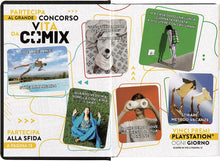 Carica l'immagine nel visualizzatore di Gallery, 2
