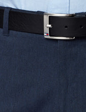Carica l'immagine nel visualizzatore di Gallery, Tommy Hilfiger Nuova Aly Belt Cintura Uomo