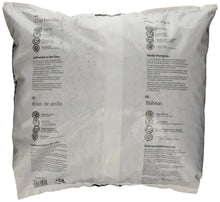 Carica l'immagine nel visualizzatore di Gallery, Vitalink Clay 02-050-105 Ciottoli di Argilla, Busta da 10 L - Ilgrandebazar