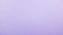 Carica l'immagine nel visualizzatore di Gallery, 20 Pennarelli per Tessili e Tessuto da Zenacolor - Non Multicolore - Ilgrandebazar