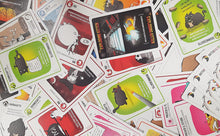 Carica l'immagine nel visualizzatore di Gallery, Asmodee - Exploding Kittens, Gioco di Carte, Edizione in Italiano, 8540