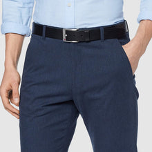 Carica l'immagine nel visualizzatore di Gallery, Tommy Hilfiger Nuova Aly Belt Cintura Uomo