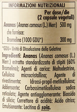 Carica l'immagine nel visualizzatore di Gallery, 3