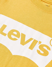 Carica l'immagine nel visualizzatore di Gallery, Levi's Kids Lvb Batwing Tee T-Shirt Bambini e Ragazzi