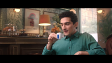 Carica l'immagine nel visualizzatore di Gallery, Lavazza A Modo Mio Capsule Caffè Qualità Rossa, Confezione da 256 - Ilgrandebazar