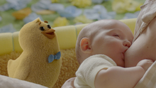 Carica l'immagine nel visualizzatore di Gallery, Pampers Kit Benvenuto al Mondo - Ilgrandebazar
