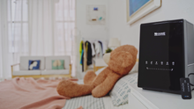 Carica l'immagine nel visualizzatore di Gallery, Proscenic 807C Umidificatore con APP &amp; Alexa, Ambiente... - Ilgrandebazar