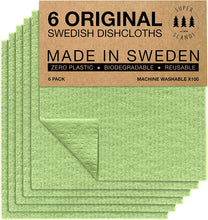 Carica l'immagine nel visualizzatore di Gallery, 36