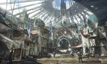 Carica l'immagine nel visualizzatore di Gallery, Anthem - Xbox One