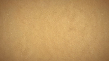 Carica l'immagine nel visualizzatore di Gallery, Caffè Vergnano 1882 Èspresso Capsule Compatibili Decaffeinato