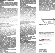 Carica l'immagine nel visualizzatore di Gallery, 6