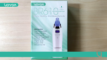 Carica l'immagine nel visualizzatore di Gallery, VOYOR 4-in-1 Aspiratore Togliere Punti Neri Professionale Aspira Neri... - Ilgrandebazar