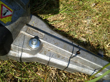 Carica l'immagine nel visualizzatore di Gallery, Starter Kit per giardino dispositivi della Fa, Stihl (pirrolidone...
