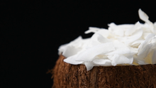 Carica l'immagine nel visualizzatore di Gallery, Biojoy Chips di Coco BIO, senza zucchero e zolfo (1 kg)