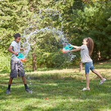 Carica l'immagine nel visualizzatore di Gallery, Nerf Super Soaker E0021EU4 - Splash Mouth