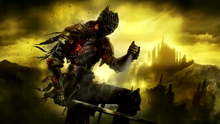 Carica l'immagine nel visualizzatore di Gallery, Dark Souls III - PlayStation 4