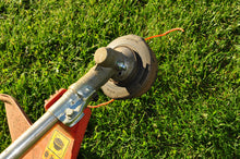 Carica l'immagine nel visualizzatore di Gallery, Starter Kit per giardino dispositivi della Fa, Husqvarna (pirrolidone...
