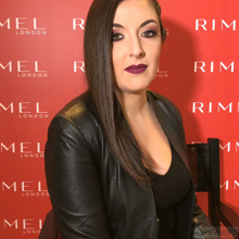 Carica l'immagine nel visualizzatore di Gallery, Rimmel - Cipria Trasparente Compatta Fix&amp;Matte - Formula Opacizzante e... - Ilgrandebazar
