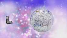 Carica l'immagine nel visualizzatore di Gallery, L.O.L Surprise! - LOL Lils Winter Disco Series con 5 Sorprese - Giochi... - Ilgrandebazar