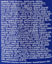 Carica l'immagine nel visualizzatore di Gallery, 9